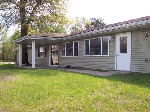 497B Lake St Street, Montello, WI, 53949 | Card Image