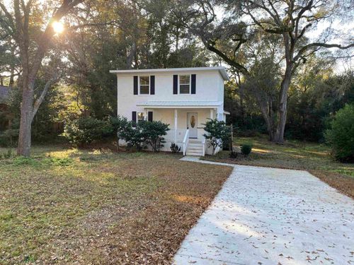 2062 Hollywood Dr, Tallahassee, FL, 32303-4832 | Card Image