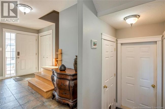44 Rue Du Ruisseau, House other with 4 bedrooms, 2 bathrooms and null parking in Dieppe NB | Image 22