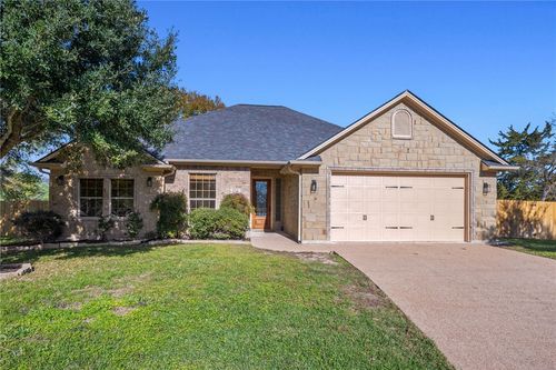 2708 Hickory Ct, Bryan, TX, 77808-2280 | Card Image