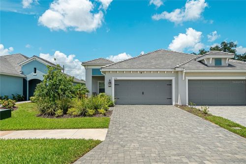 2918 Butterfly Jasmine Trl, SARASOTA, FL, 34240-1234 | Card Image