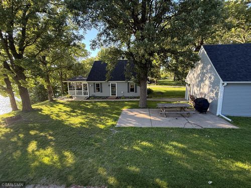 55249 County Road 38, Buffalo Lake, MN, 55314-2071 | Card Image