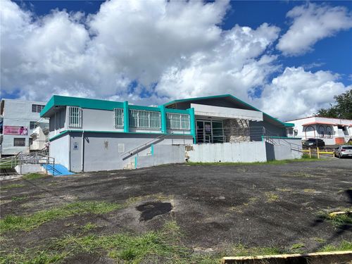 32-47 Ave De Diego, San Juan, PR, 00911-1622 | Card Image