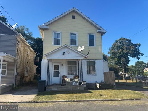 10101 High Pine Ct, ELLERSLIE, MD, 21529-1119 | Card Image