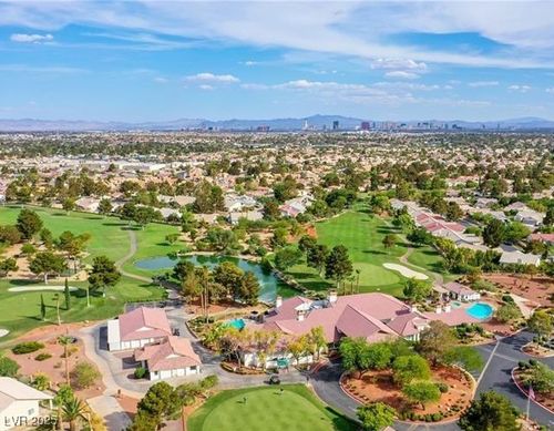 5320 Castle Harbor Ave, Las Vegas, NV, 89130-2069 | Card Image