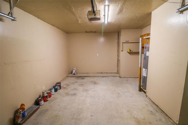 23211 Prairie Bird Dr, House other with 2 bedrooms, 1 bathrooms and 1 parking in Spring TX | Image 40