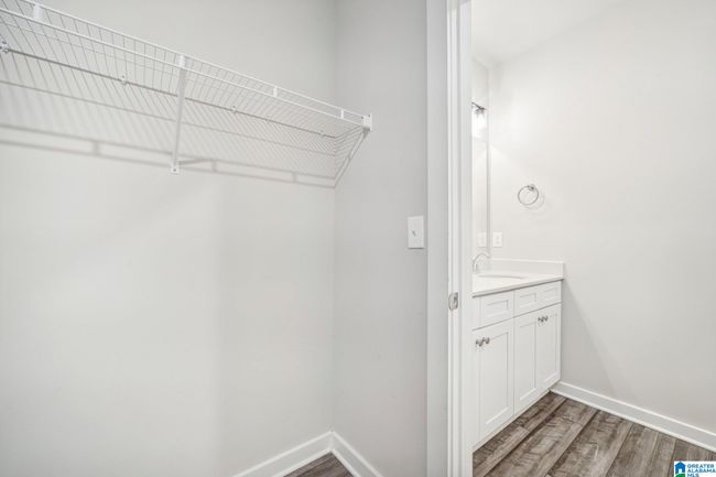 400 Ridgeview Cir, House other with 3 bedrooms, 2 bathrooms and null parking in JEMISON AL | Image 28