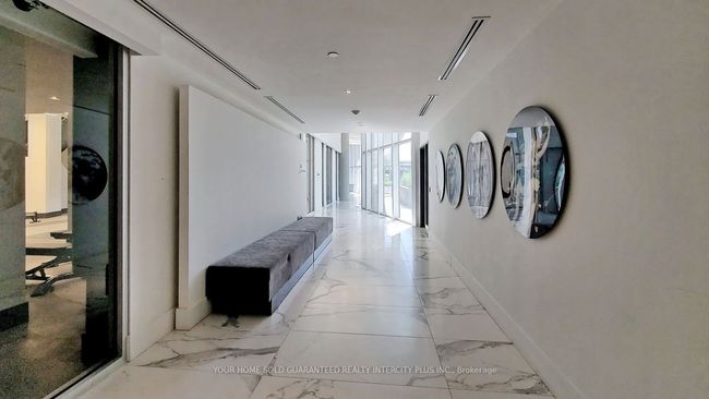 3308 - 2916 Highway 7 Avenue, Condo with 2 bedrooms, 2 bathrooms and 1 parking in Vaughan ON | Image 48