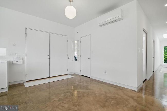 317 Clearview Ave, Home with 2 bedrooms, 2 bathrooms and null parking in Nazareth PA | Image 7