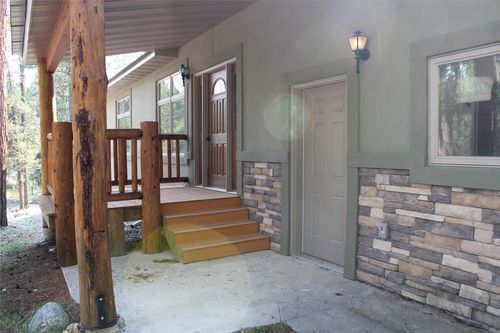 337 Hauser Dr, Seeley Lake, MT, 59868-8400 | Card Image