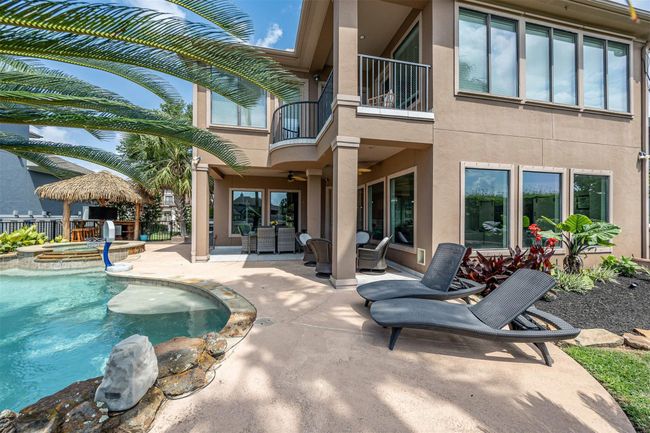 2938 N Island Dr, House other with 4 bedrooms, 3 bathrooms and 2 parking in Seabrook TX | Image 24