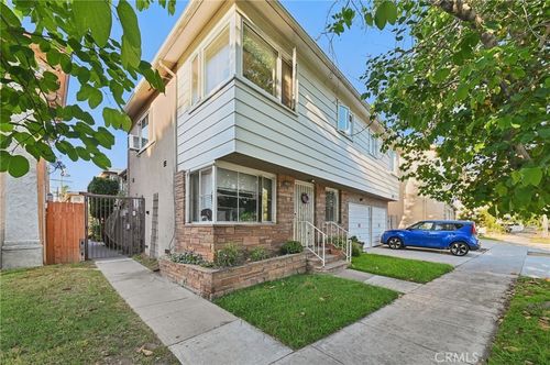 apt-4-1825 E 3rd St, Long Beach, CA, 90802-3941 | Card Image