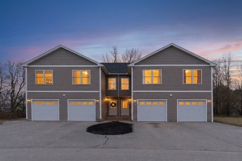 35 Ally Dr, Swanton, VT, 05488-4453 | Card Image