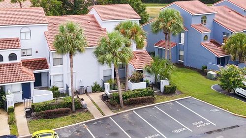 394-4836 Marks Ter, ORLANDO, FL, 32811-7346 | Card Image