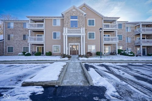 apt-104-6509 Emerald Hill Ct, Indianapolis, IN, 46237-3331 | Card Image