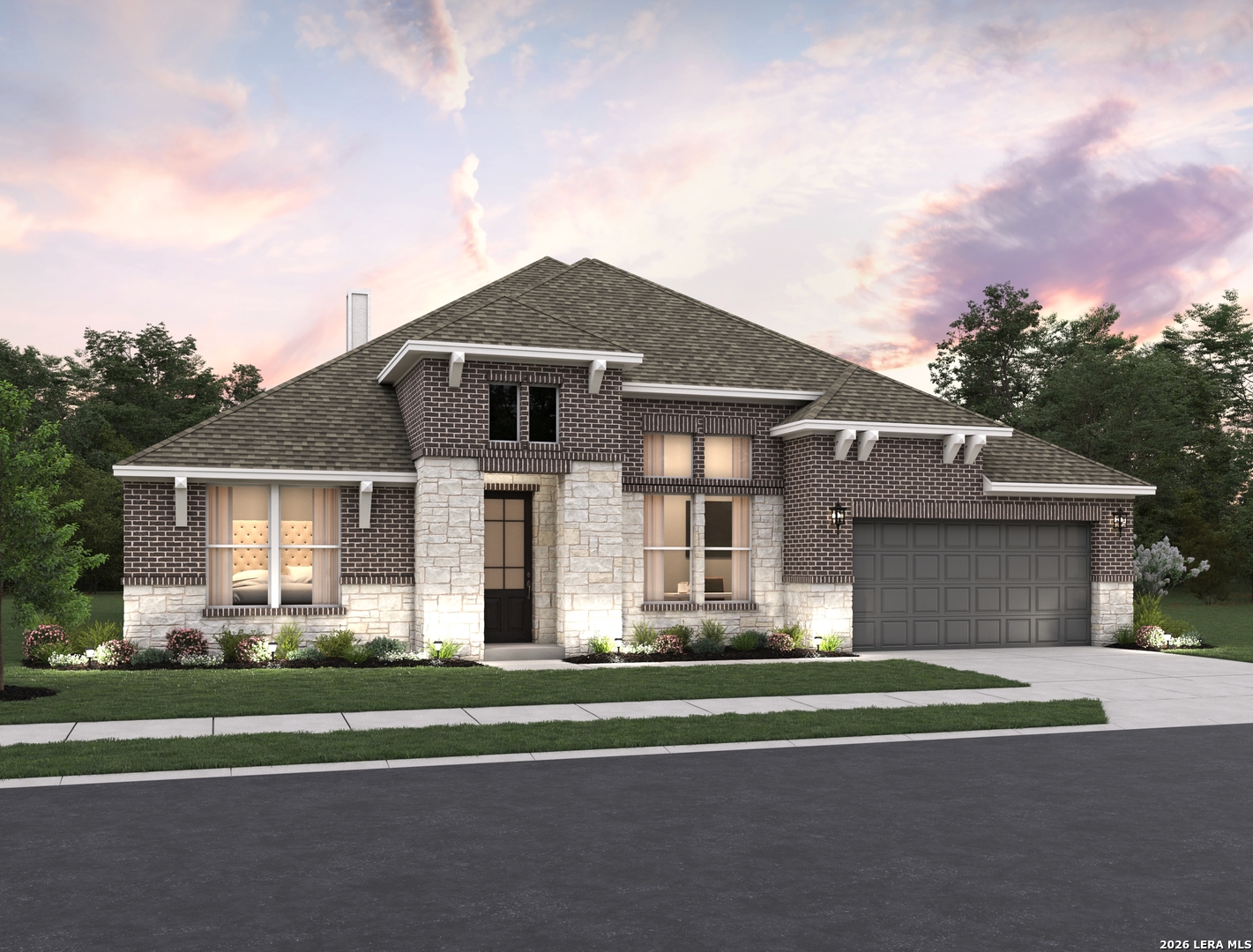 Residential in Castroville 4