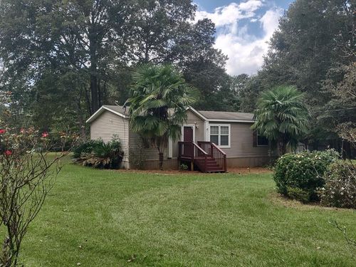 204 Thomas Dr, Eatonton, GA, 31024-6815 | Card Image