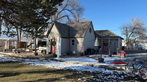 2396 W 7400 N, Preston, ID, 83263-5051 | Card Image