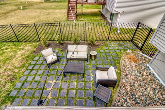 Backyard1_6.JPG | Image 49
