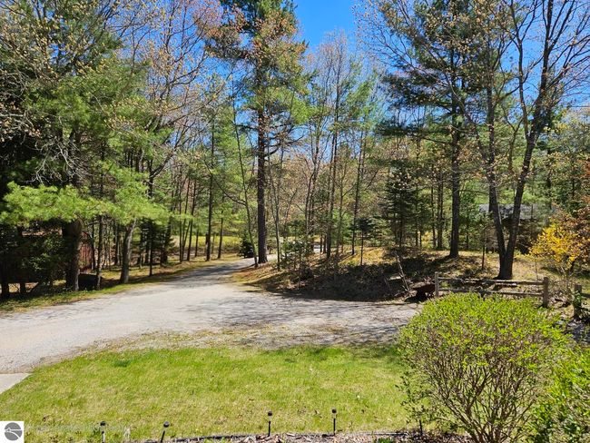 3767 N Us Highway 23, House other with 4 bedrooms, 3 bathrooms and null parking in Oscoda MI | Image 13