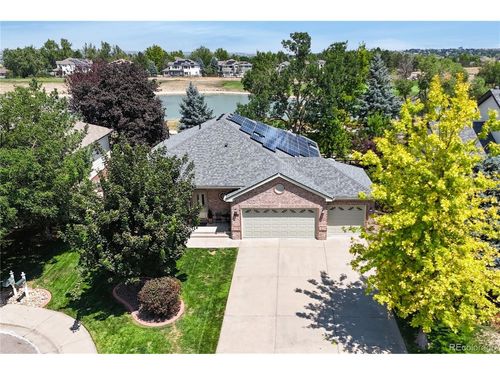 3143 W 109th Pl, Westminster, CO, 80031-6824 | Card Image