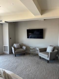 Residential Lease in Scottsdale 3