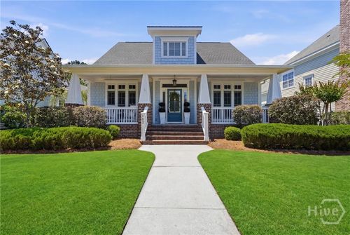 103 Quince St, Pooler, GA, 31322-9713 | Card Image
