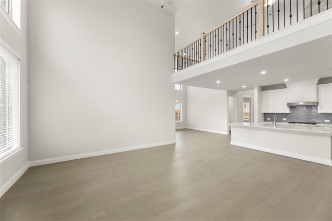 1008 Roys Dr, House other with 3 bedrooms, 4 bathrooms and null parking in Rockwall TX | Image 10