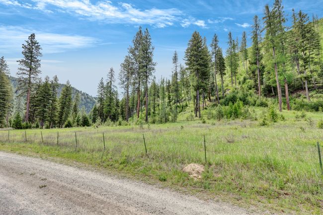 12014 Chase Ln, House other with 3 bedrooms, 3 bathrooms and null parking in Clinton MT | Image 50