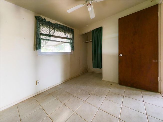 8926 68 Th St N, House other with 2 bedrooms, 1 bathrooms and null parking in Pinellas Park FL | Image 24