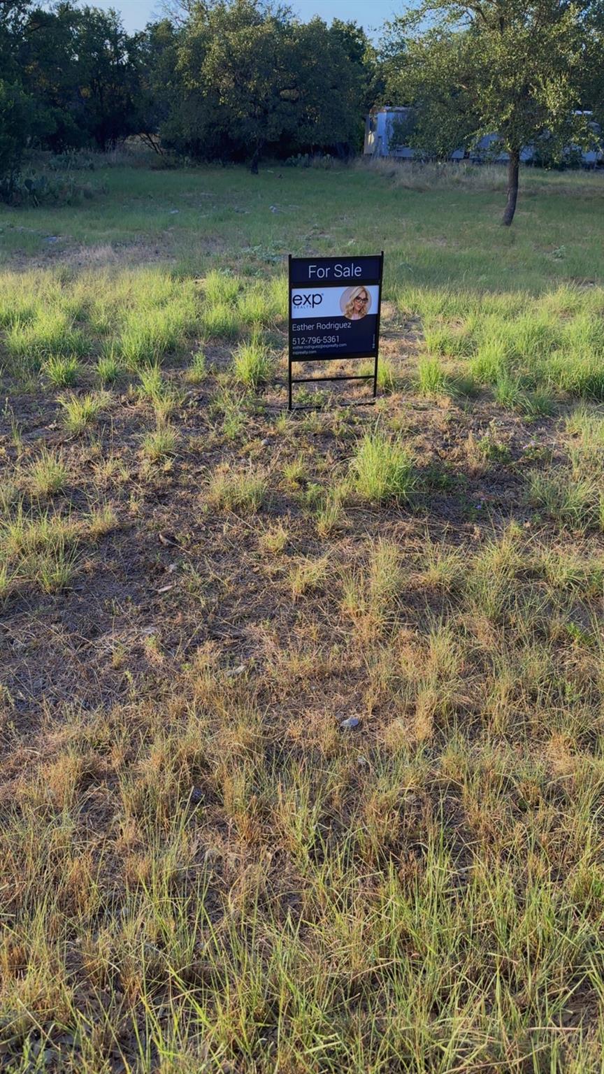 Land in Horseshoe Bay 2