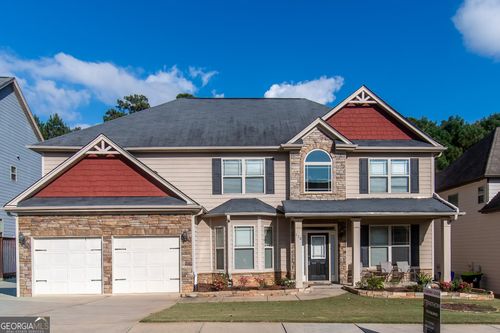 110 Lindsey Ter, Fayetteville, GA, 30214-2028 | Card Image
