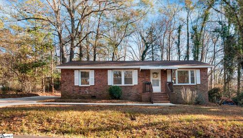 253 Law St, woodruff, SC, 29388-2114 | Card Image