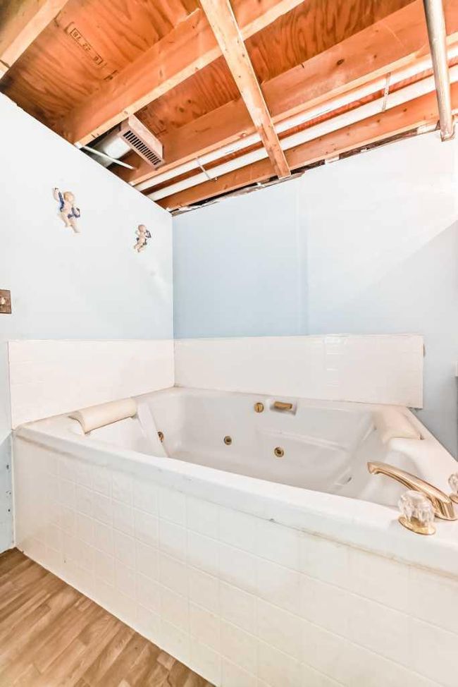 172 Big Hill Cir Se, House other with 3 bedrooms, 3 bathrooms and 2 parking in Airdrie AB | Image 31