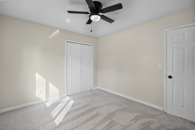 8898 Bishop Rd, House other with 3 bedrooms, 3 bathrooms and null parking in Brighton MI | Image 9