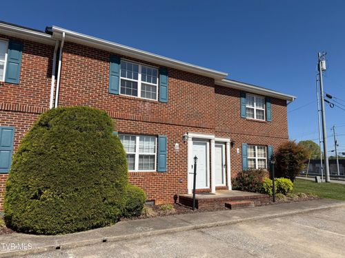 23-23 Lexington Ct, Johnson City, TN, 37615-2573 | Card Image