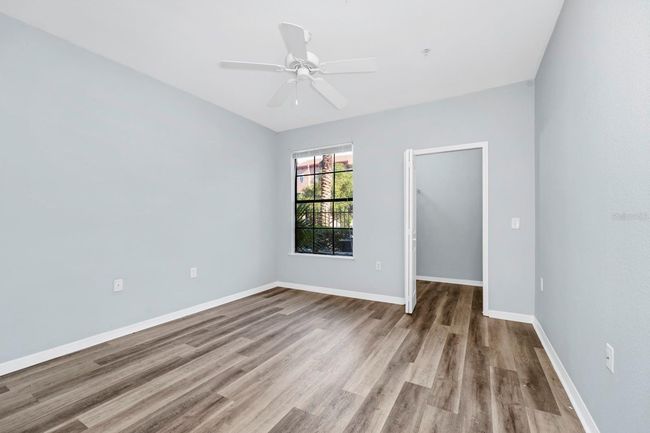 UNIT-106 - 6157 Metrowest Blvd, Condo with 2 bedrooms, 2 bathrooms and null parking in ORLANDO FL | Image 18