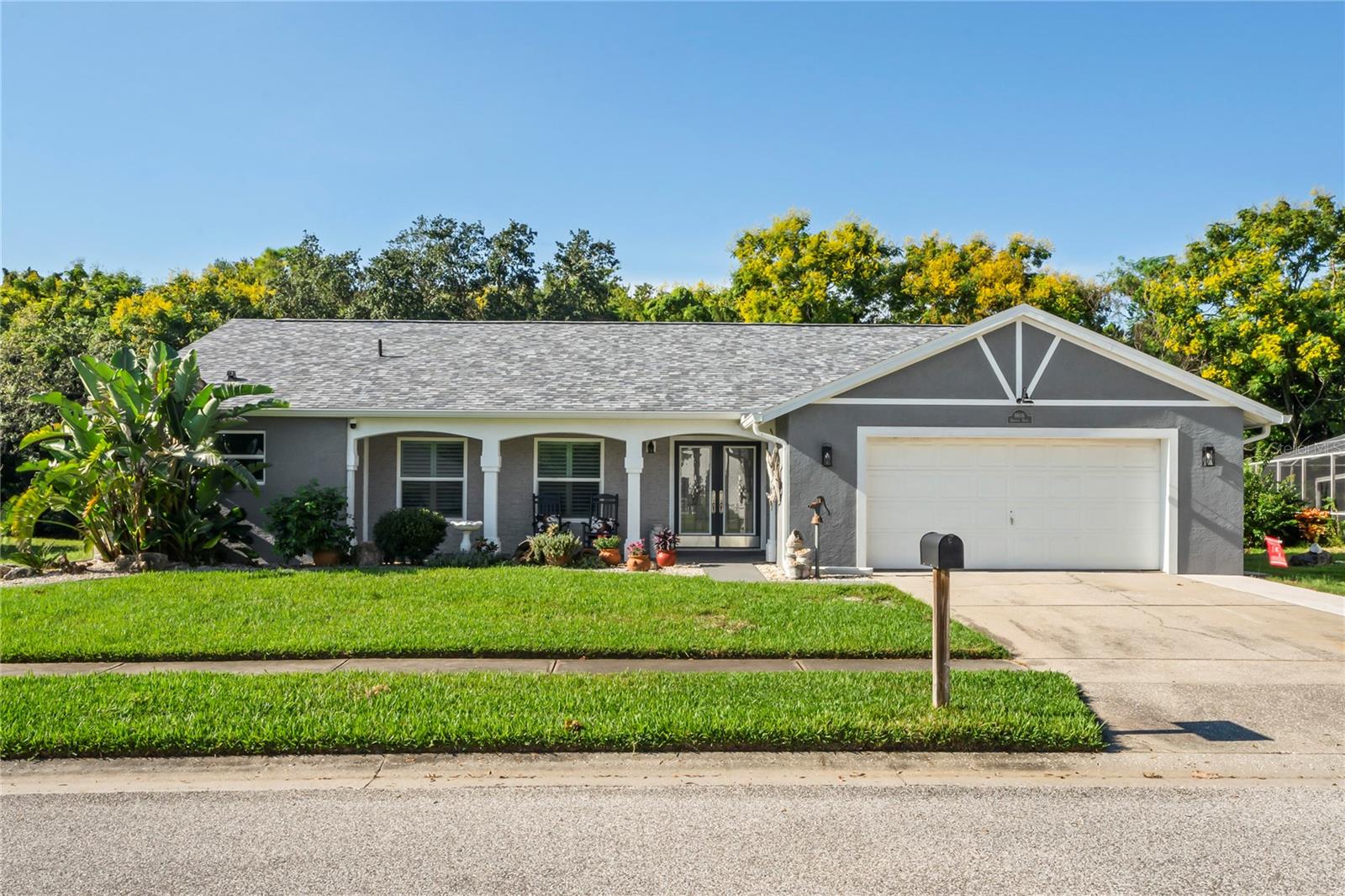 Berkley Dr, Hudson, FL 34667