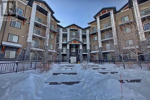 175 Panatella Hill Nw, Calgary, AB, T3K0V9 | Card Image