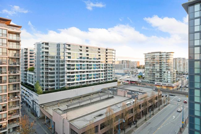 City view | Image 19