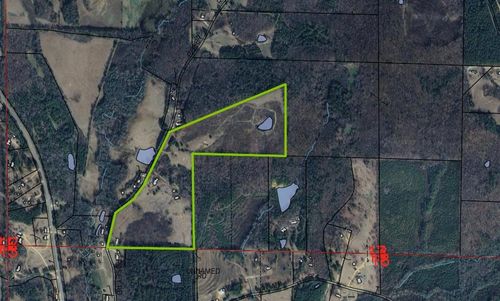 486 Posey Rd, Hamilton, AL, 35570-3300 | Card Image