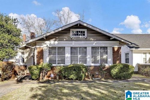 1345 31st Street Ensley, BIRMINGHAM, AL, 35218-3211 | Card Image