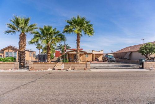 28812 Colorado Ave, Wellton, AZ, 85356-7036 | Card Image