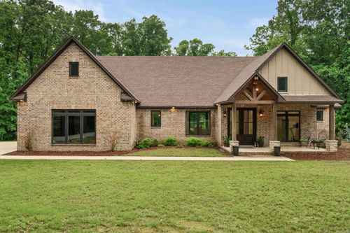 15 County Road 7002, Wynne, AR, 72396-7703 | Card Image