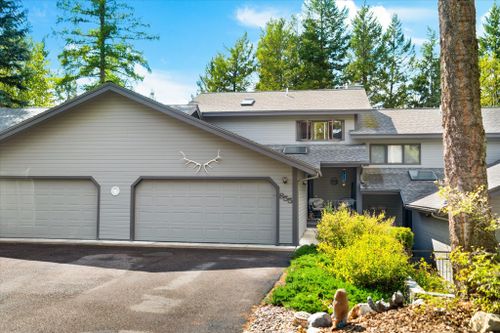 855 St. Andrews Drive, Columbia Falls, MT, 59912 | Card Image