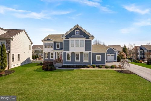 24944 Sawyer Mills Ct, ALDIE, VA, 20105-2688 | Card Image