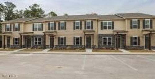 509 Pate Dr, Midway Park, NC, 28544-0015 | Card Image