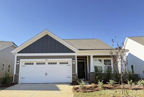 1092 Mapletree Ln, Indian Trail, NC, 28079-4403 | Card Image