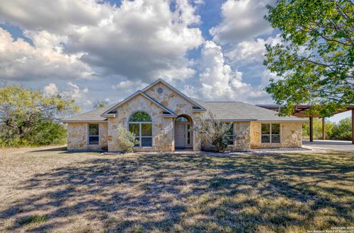 1876 County Road 400, Uvalde, TX, 78801-6715 | Card Image