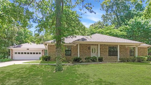 3870 County Road 45080, Arthur City, TX, 75411-3909 | Card Image